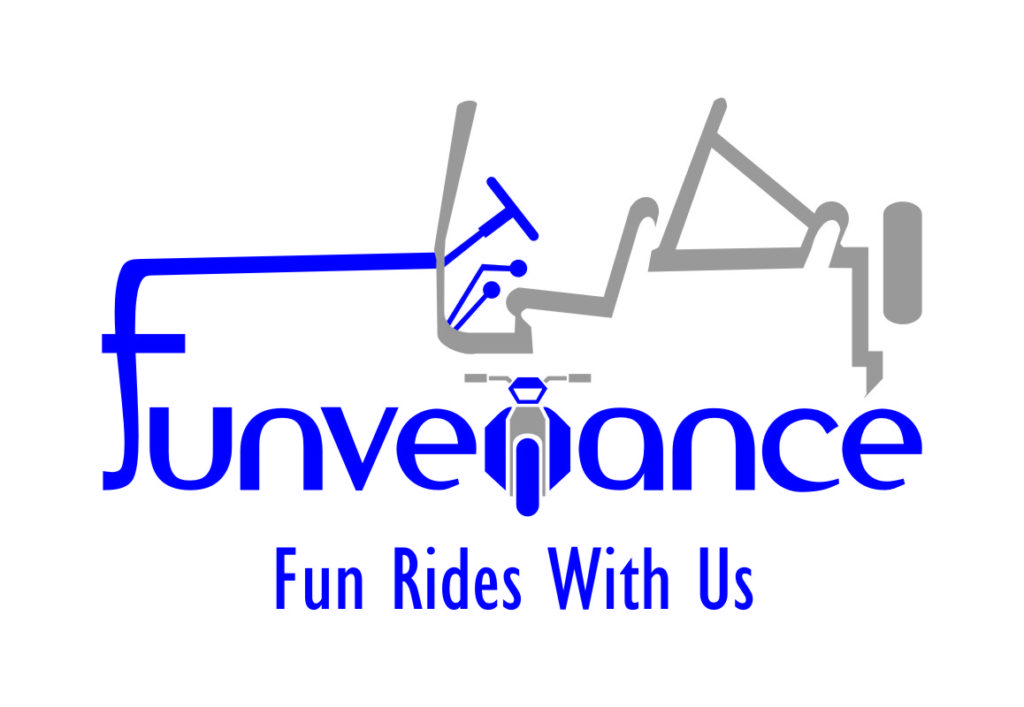 funveyance-logo-with-tagline