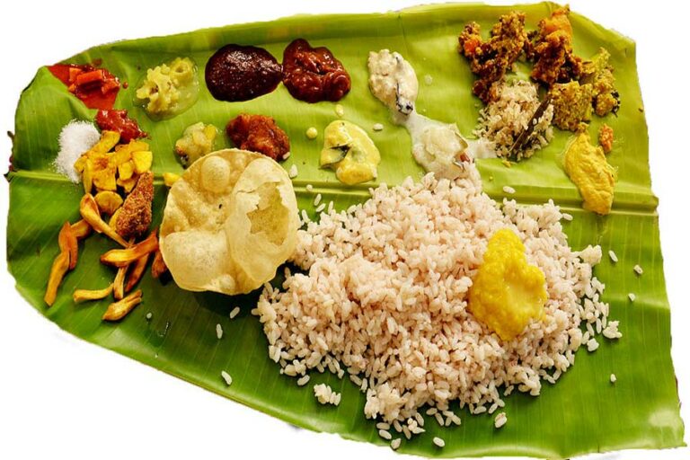 onam-sadya-a-medley-of-flavours-kochipost