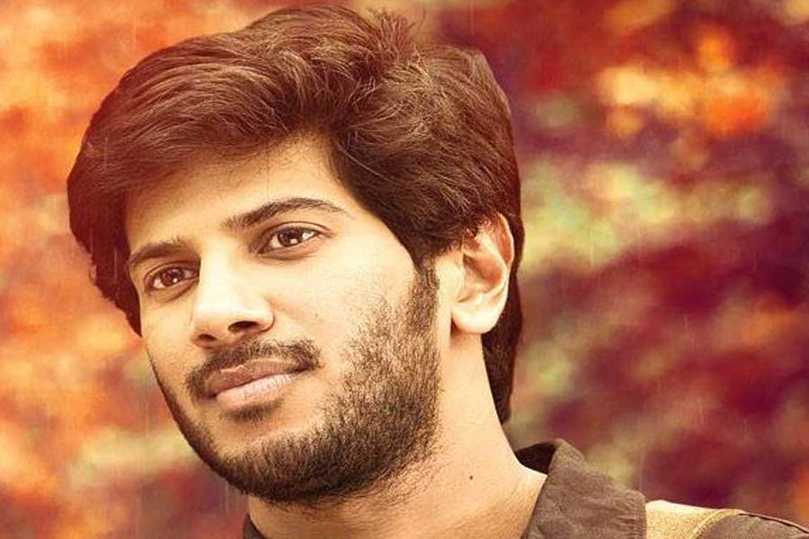 MasalaExclusive: Dulquer Salmaan on how he broke his star kid image, the  women in his life and mental health - Masala